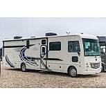 2022 Holiday Rambler Admiral for sale 300314944